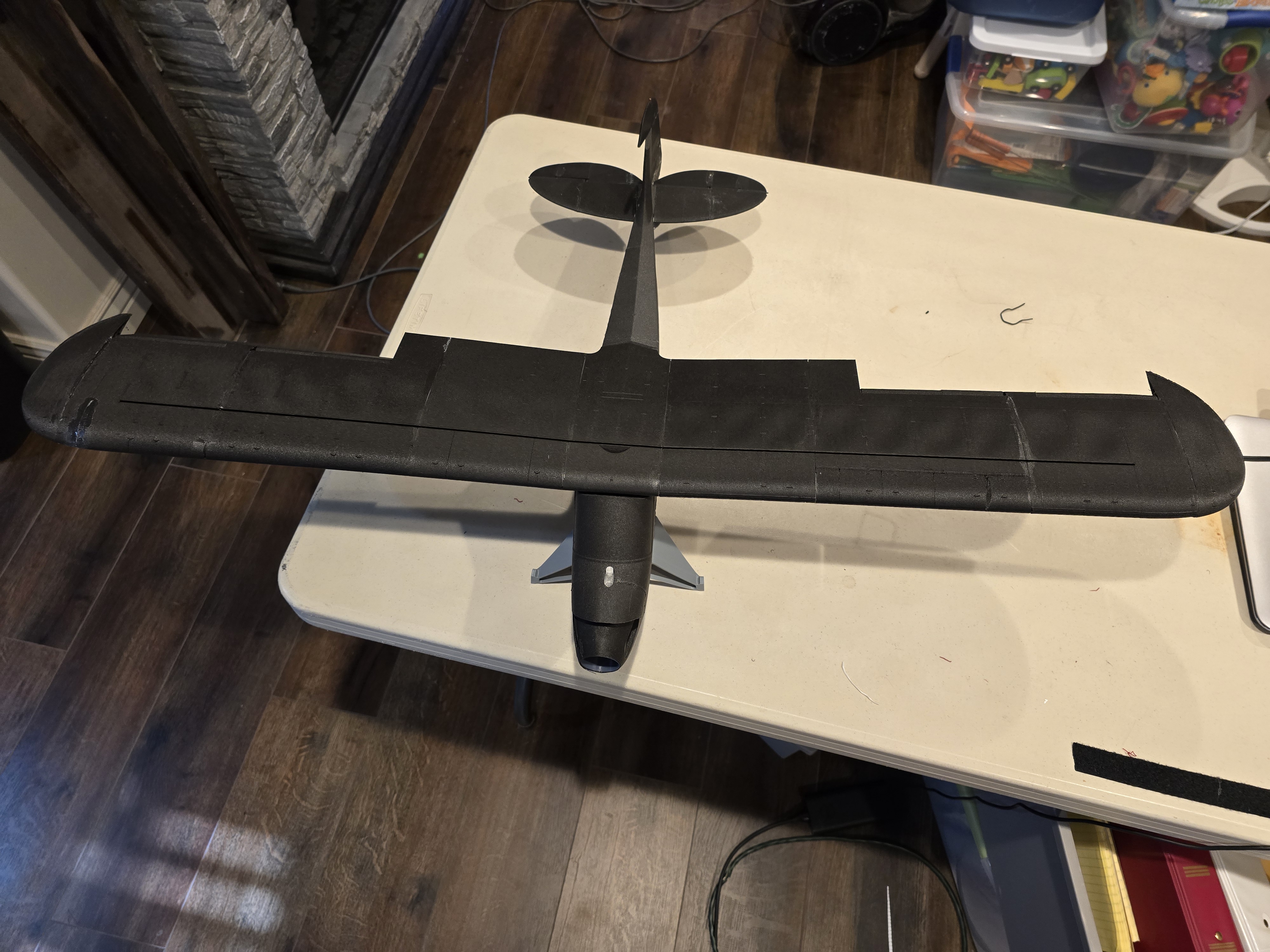 RC Plane