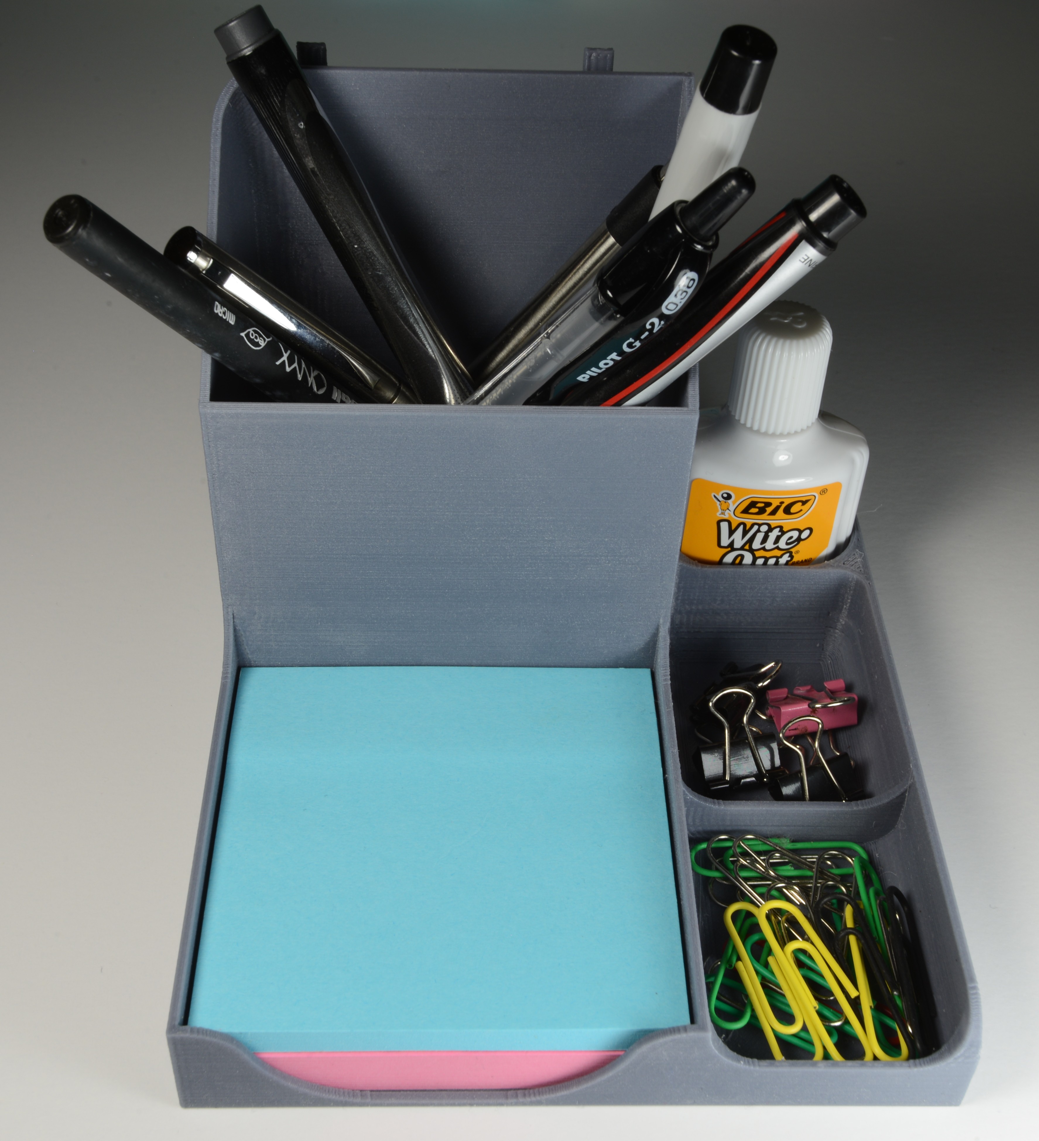 Office Organizer